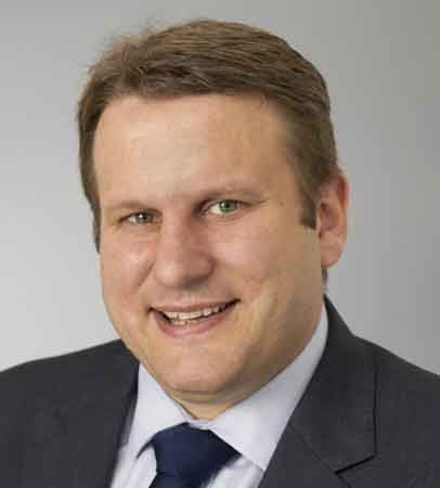 Image for HOW TO EXECUTE EFFECTIVE INVESTIGATIONS IN WAKE OF NEW SENTENCING GUIDELINES FOR FRAUD, BRIBERY AND MONEY LAUNDERING OFFENCES