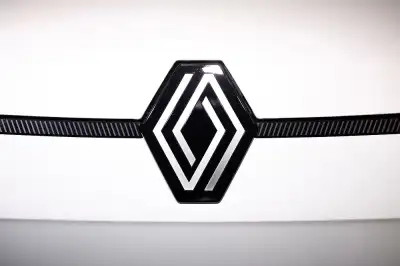 Image for Renault shares gain on Honda-Nissan tie-up talks