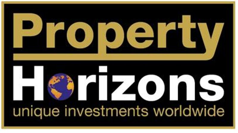 Image for Welcome to North Dakota – the state that simply can’t build homes fast enough!