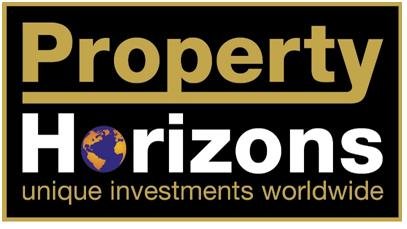 Image for Welcome to North Dakota – the state that simply can’t build homes fast enough!