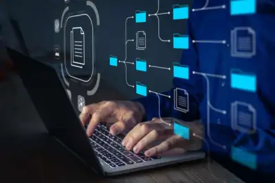 Image for The positive impact of FinOps on business operations