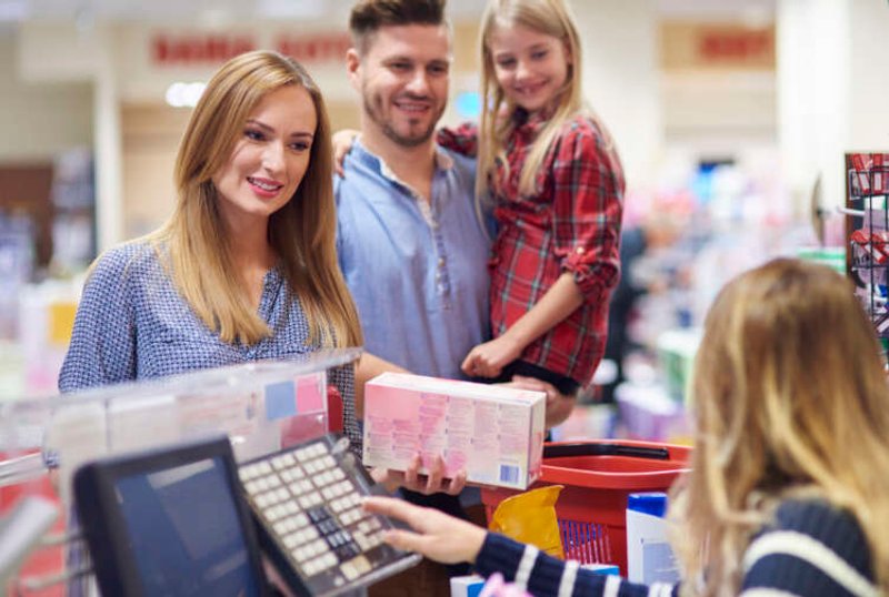 Image for Prevent fraud without compromising the customer experience