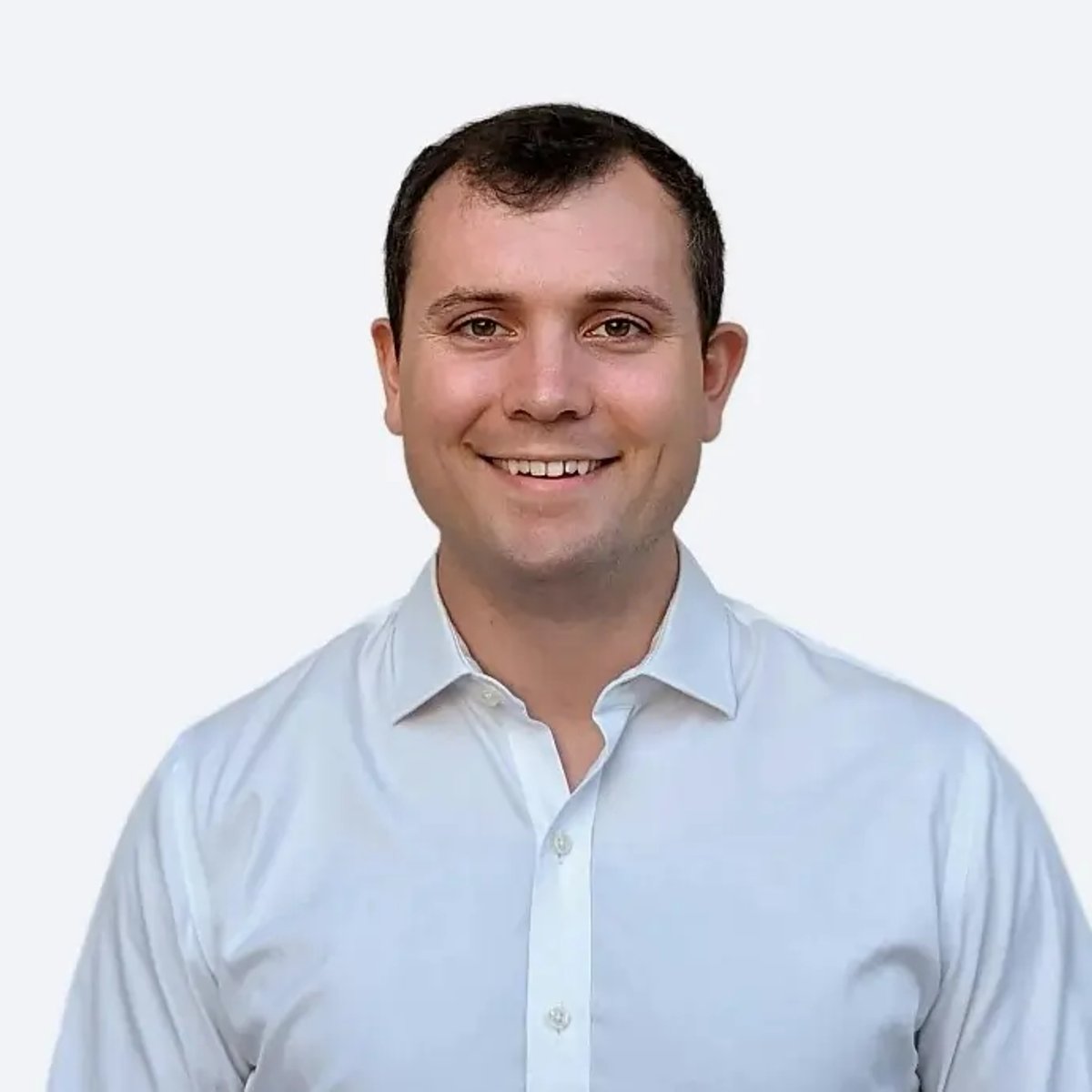 Content image from Global Banking & Finance Review