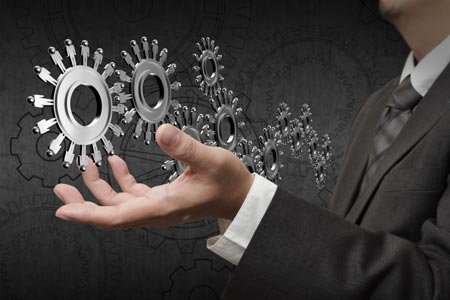 LOMBARD RISK APPOINTS CHIEF TECHNOLOGY OFFICER - Top Stories news and analysis from Global Banking & Finance Review