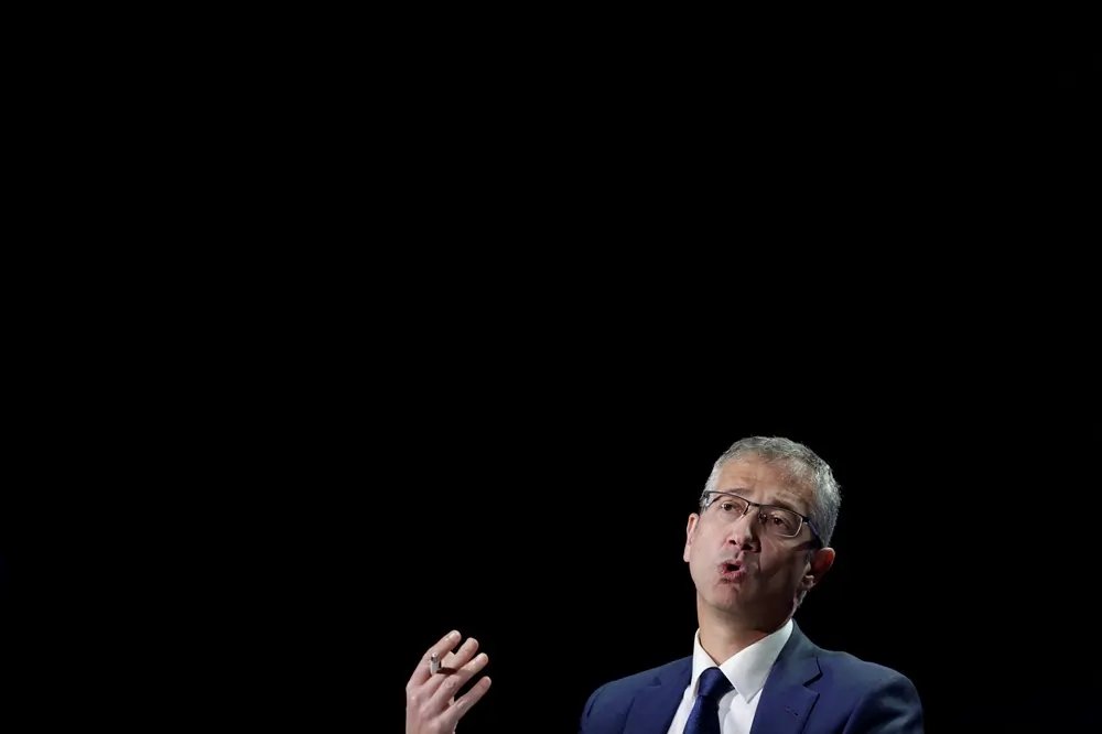 Bank of Spain governor Pablo Hernandez de Cos discusses windfall tax risks - Global Banking & Finance Review