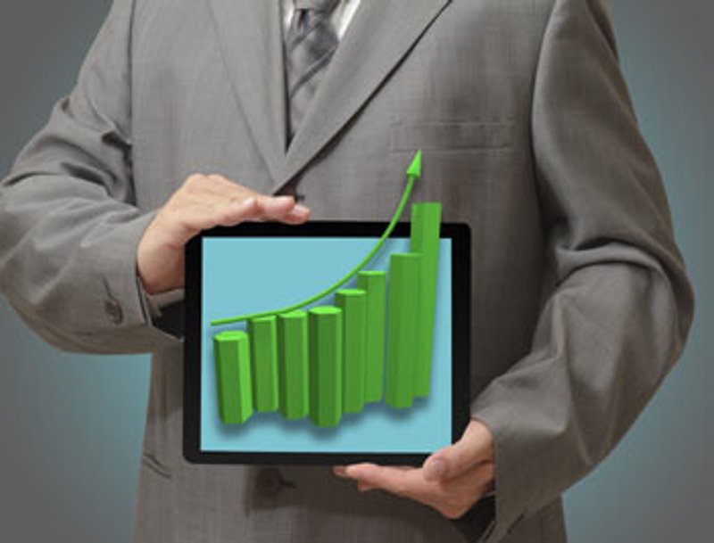 Image for NZD/JPY LONG-TERM UPTREND ON RBNZ RATE HIKE BIAS