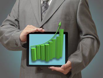 Image for NZD/JPY LONG-TERM UPTREND ON RBNZ RATE HIKE BIAS