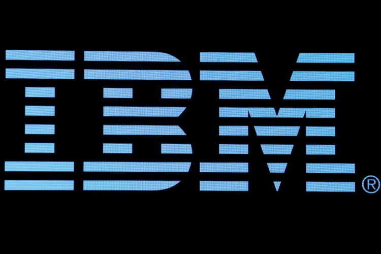Image for IBM to focus on AI and hybrid cloud in new chapter for Big Blue