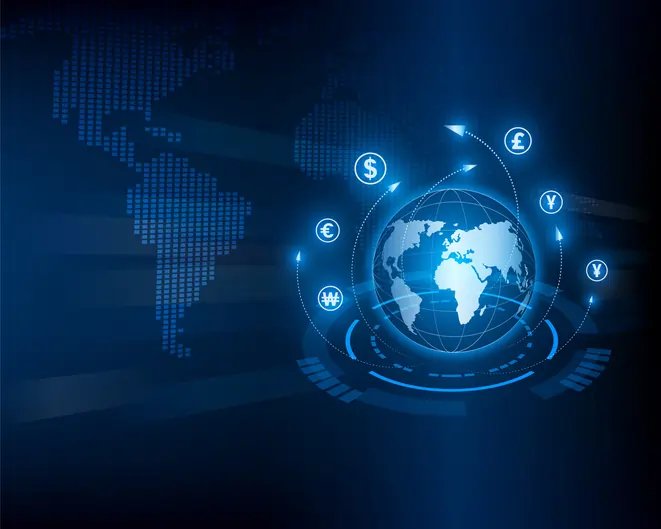 Image for How the New U.S. Remittance Tax Will Impact Cash-Based Transfers