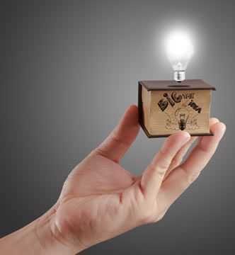 “PINE” Markets Heralded As Business Opportunity Of The Decade