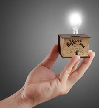 “PINE” Markets Heralded As Business Opportunity Of The Decade