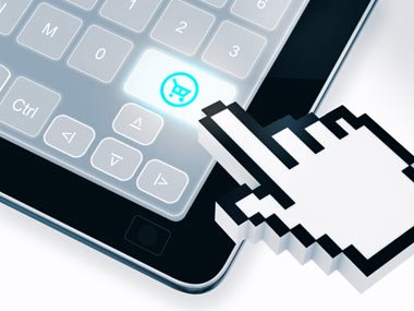 Banking connectivity