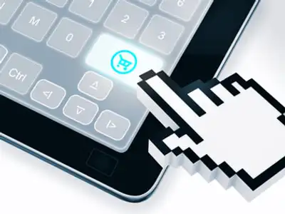 Image for THE NEED FOR A MOBILE BANKING CZAR