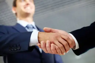 Image for Crown Agents Investment Management (CAIM) appoints Roberts Grava as Chief Executive Officer