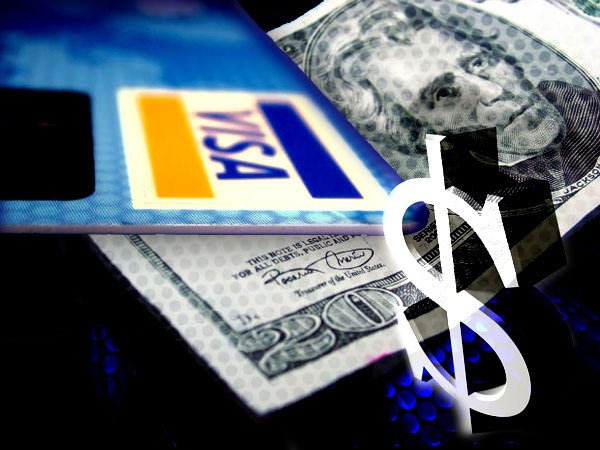 MyPinPad joins Vendorcom as the first 'Connected' member in payment innovation - Global Banking & Finance Review