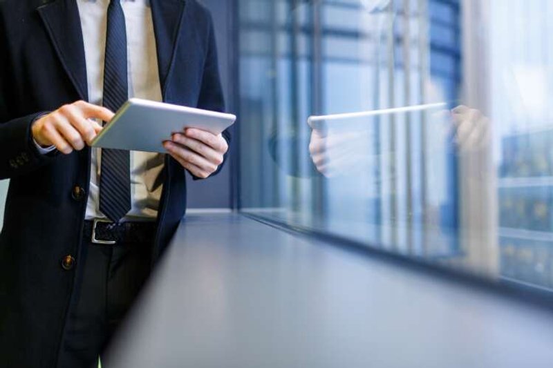 Image for Increased euro transaction fees making treasurers rethink banking relationships