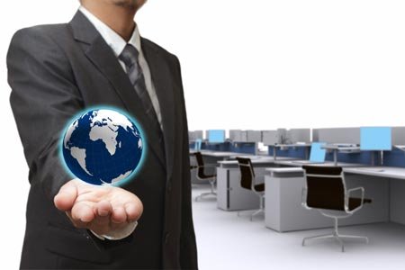 CIMA AND THE HACKETT GROUP LAUNCH ADVANCED DIPLOMA IN GLOBAL BUSINESS SERVICES - Top Stories news and analysis from Global Banking & Finance Review