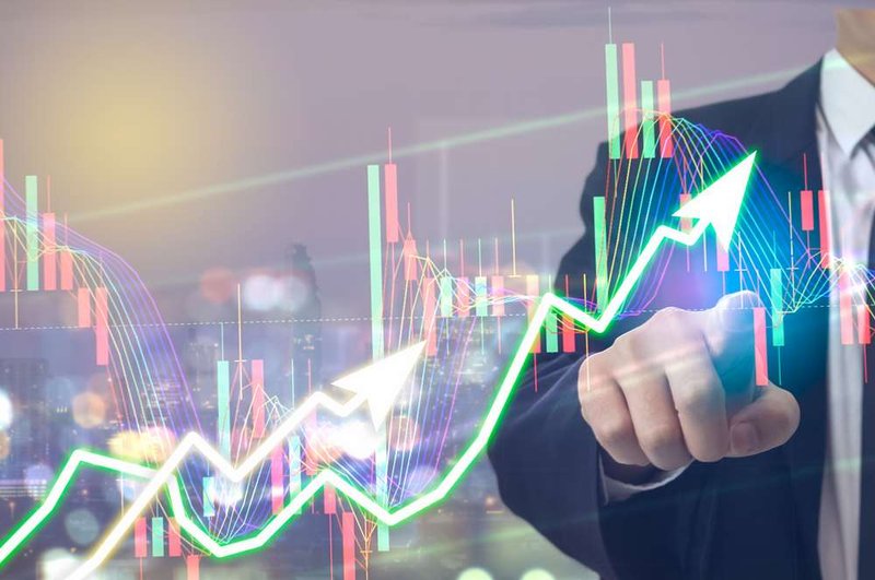 Image for The state of the trade war – who will be the winners and losers?