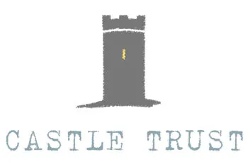 HOUSA Investors Earn 3.1% Growth In First Month