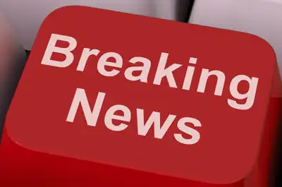 Image for TARGET GROUP ANNOUNCES SMOOTH MMR TRANSITION