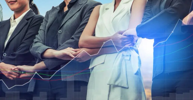 Image for Sustainable Finance: Integrating ESG Criteria into investment Decisions