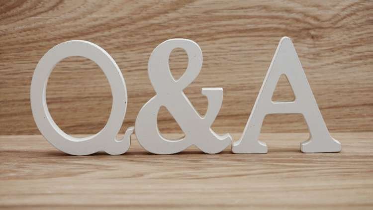 Image for Building a Practice from the Ground Up and Maintaining it Through a Pandemic