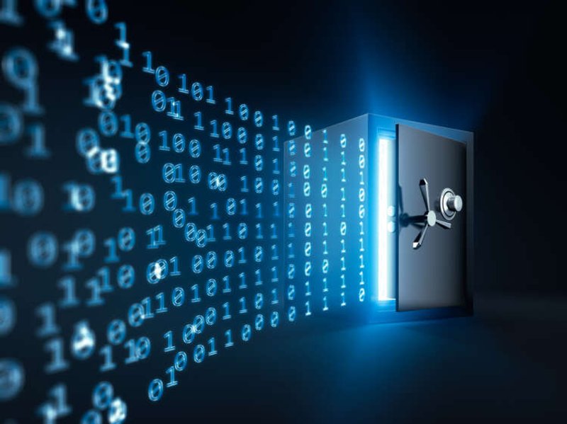 Image for Completed it? Far from it – Banks have only just started their digital transformation