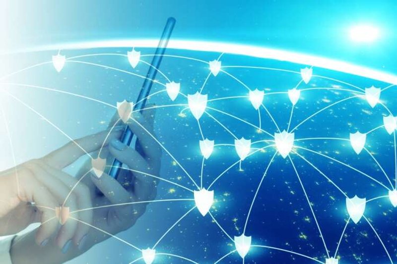 Image for Alloy Partners with Fiat Republic to Democratize Fraud-Free Crypto Trading and Simplify Fiat Access