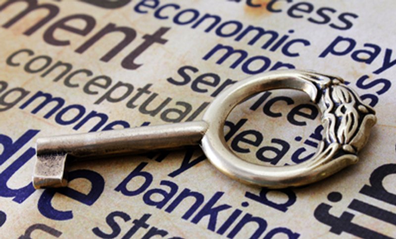 Image for MOBILE BANKING USERS TO EXCEED ONLINE BANKING USERS FOR THE FIRST TIME BY 2019