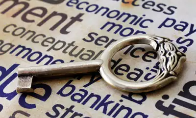 Image for MOBILE BANKING USERS TO EXCEED ONLINE BANKING USERS FOR THE FIRST TIME BY 2019