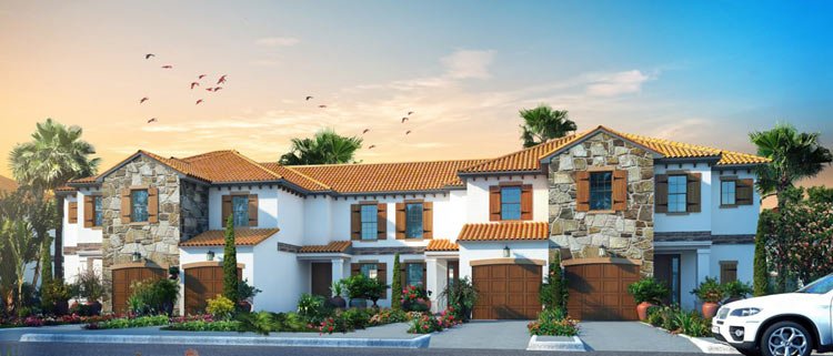 Stylish Florida winter fashion showcasing faux fur and boots - Global Banking & Finance Review