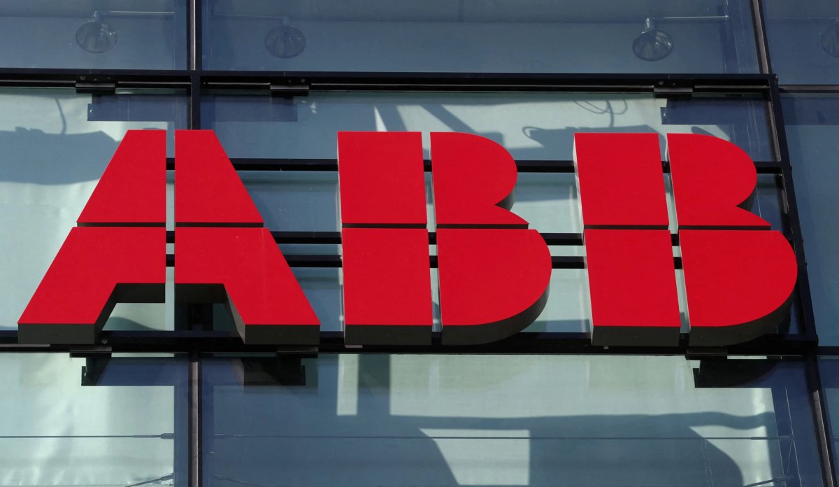Morten Wierod appointed CEO of ABB, a leader in electrification - Global Banking & Finance Review