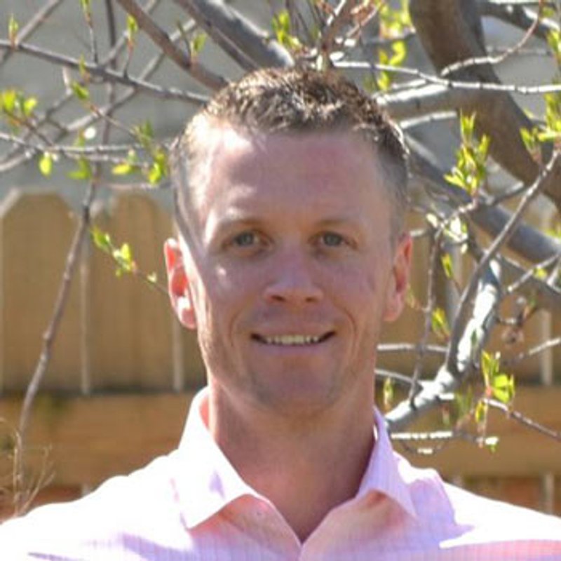 Image for ANDROID BOTNET TARGETS MIDDLE EAST BANKS