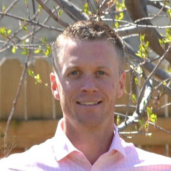 ANDROID BOTNET TARGETS MIDDLE EAST BANKS - Technology news and analysis from Global Banking & Finance Review