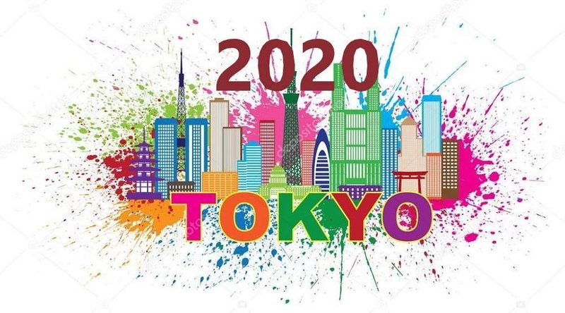 Image for ExWorks Capital signs £7.5 million working capital facility to support ES Global Ltd’s contracts for 2020 Olympic Games