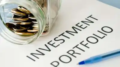Image for Are the traditional investment portfolio allocations still relevant?