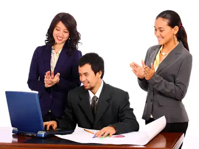 Image for NEW YEAR BANKING TIPS TO IMPROVE 2016 PERSONAL FINANCES