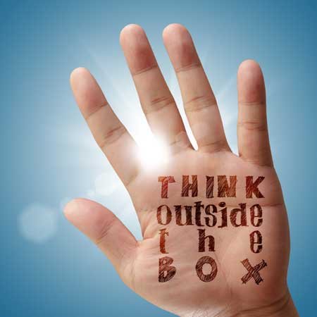 Innovative app launch for FightMe's crowdfunding campaign - Global Banking & Finance Review