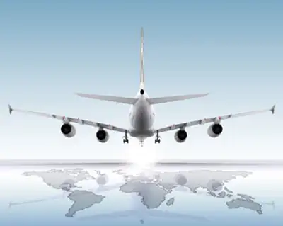 Image for TUXEDO SUITS UP FOR A DEAL ‘DOWN UNDER’ WITH STA TRAVEL