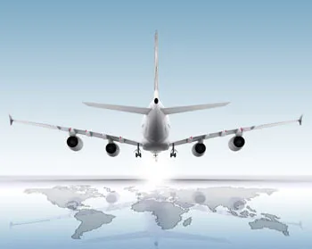 TUXEDO Suits Up For A Deal ‘Down Under’ With STA Travel