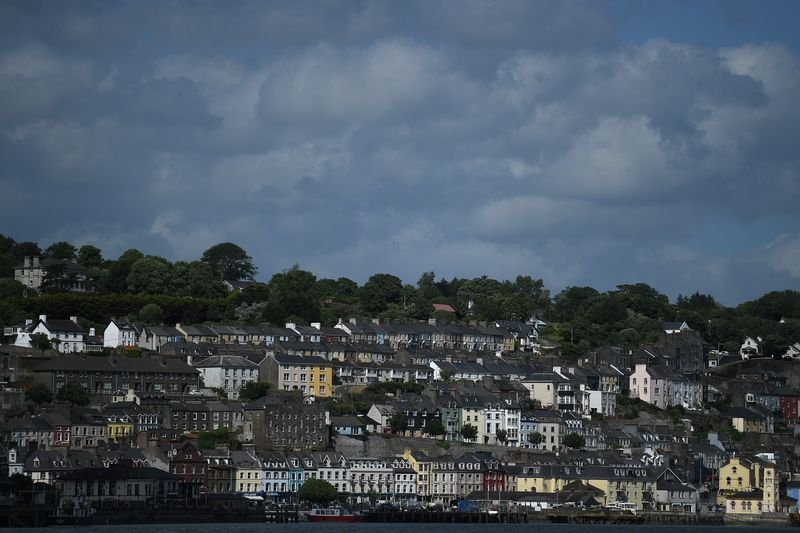 Eased mortgage regulations in Europe raise risks for lenders and defaults - Global Banking & Finance Review