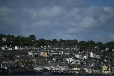 Image for Looser mortgage rules in Europe raise risks for lenders, warns Moody's