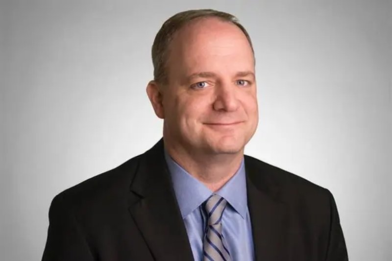 Image for John Dillon – Dedication, Determination, and Decision-Making