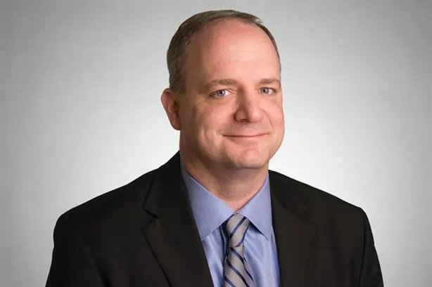 Image for John Dillon – Dedication, Determination, and Decision-Making