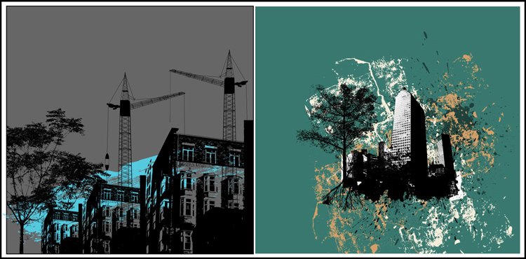 Illustration of European infrastructure expansion through Zayo's acquisition of Viatel - Global Banking & Finance Review