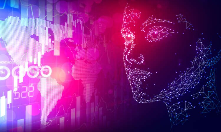 Image for How AI and Open Banking are Powering Lending