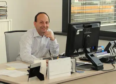 Image for Final Chance for Czech Citizens over 35 Years Old to Enter the 2nd Pillar