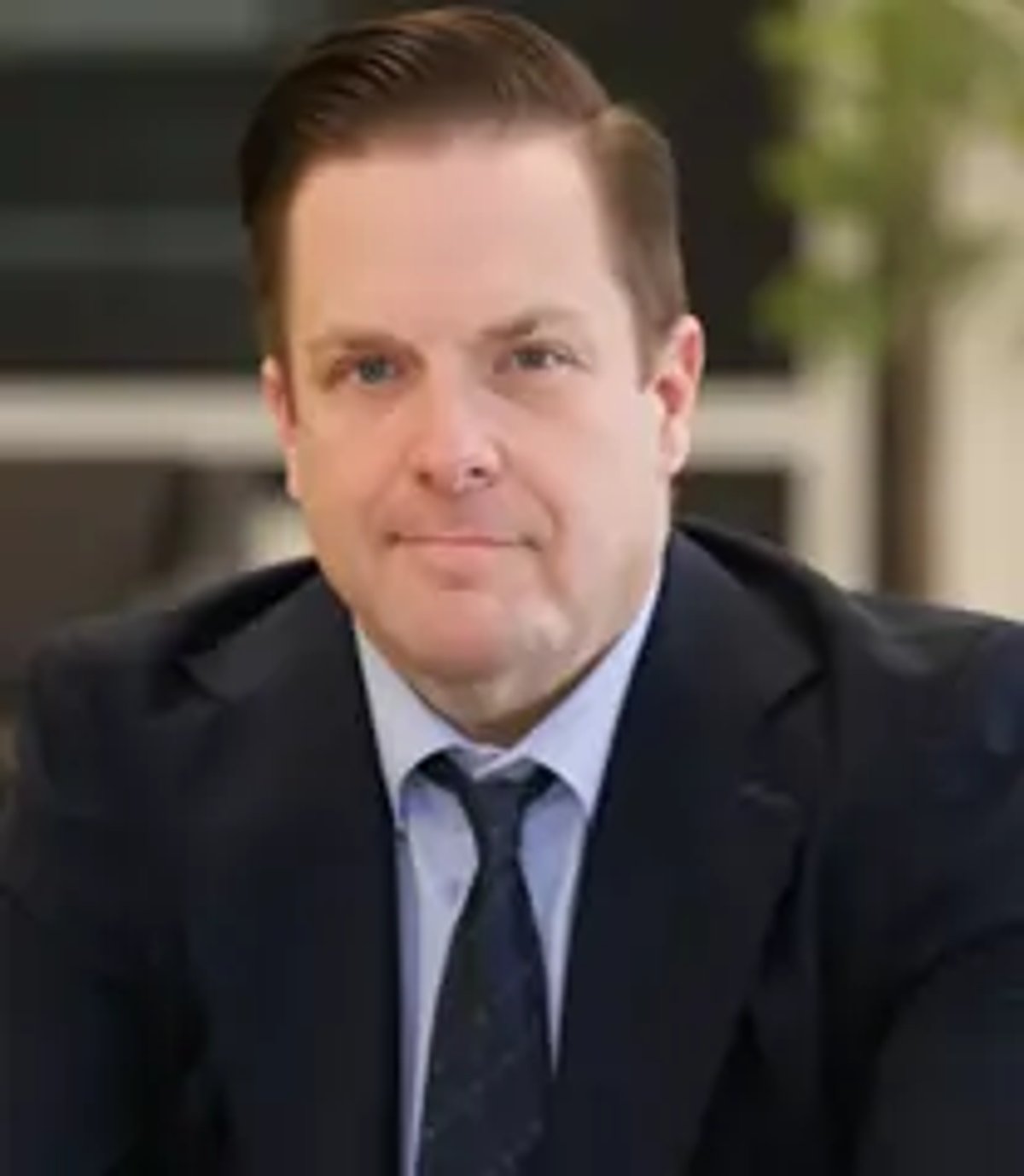 Content image from Global Banking & Finance Review