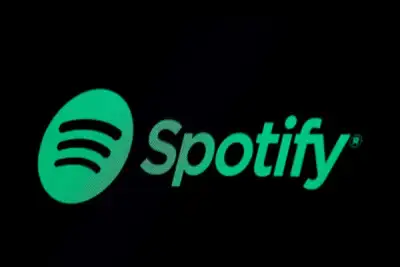 Image for Spotify listeners cross half a billion mark