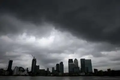 Image for Half of UK firms expect long-term post-Brexit disruption: survey